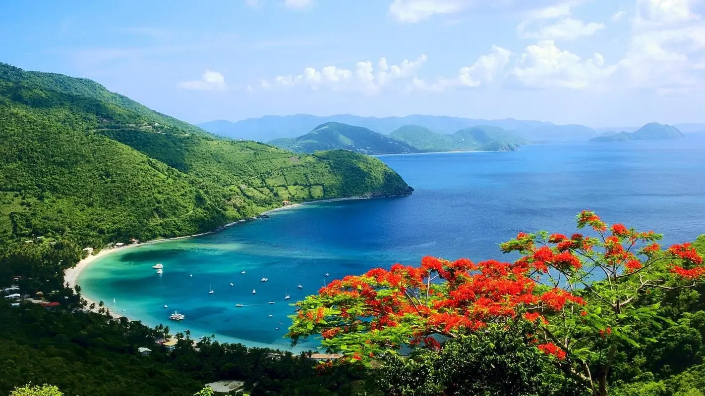 智慧城市智慧城市节能