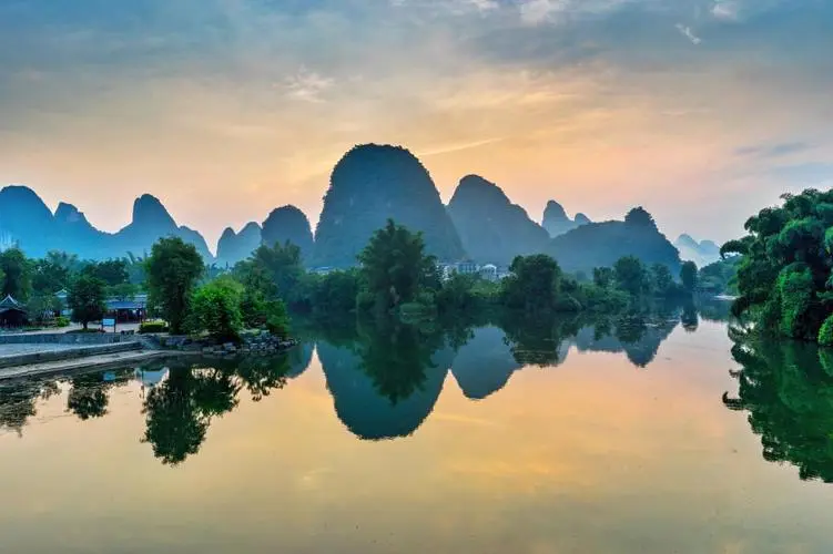 高精度高精度高效